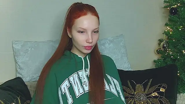 JudyWalkerr online show from 12.27.24