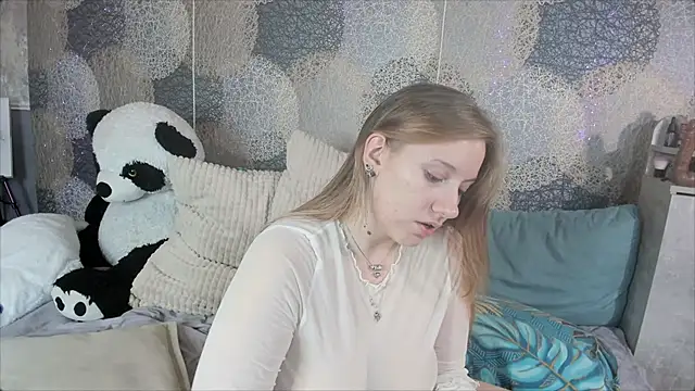 RinDragon online show from 11.04.25