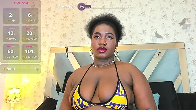 Snapshot of DILAY_XXX chatting on 12.15.24 DILAY XXX online show from 12.15.24