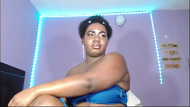 Snapshot of DILAY_XXX chatting on 01.03.25 DILAY XXX online show from 01.03.25