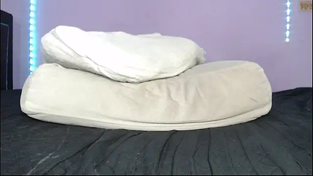 Snapshot of DILAY_XXX chatting on 01.19.25 DILAY XXX online show from 01.19.25