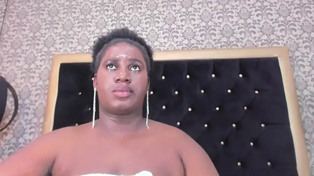 Snapshot of DILAY_XXX chatting on 01.26.25 DILAY XXX online show from 01.26.25