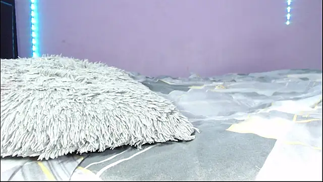 Snapshot of DILAY_XXX chatting on 02.08.25 DILAY XXX online show from 02.08.25