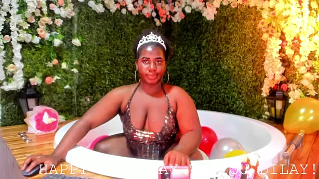 Snapshot of DILAY_XXX chatting on 03.17.25 DILAY XXX online show from 03.17.25