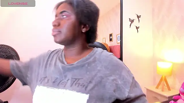 Snapshot of DILAY_XXX chatting on 03.21.25 DILAY XXX online show from 03.21.25