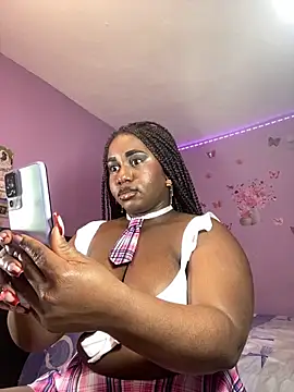 Snapshot of DILAY_XXX chatting on 09.11.25 DILAY XXX online show from 09.11.25