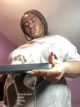 Snapshot of DILAY_XXX chatting on 09.20.25 DILAY XXX online show from 09.20.25