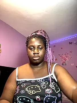 Snapshot of DILAY_XXX chatting on 09.23.25 DILAY XXX online show from 09.23.25