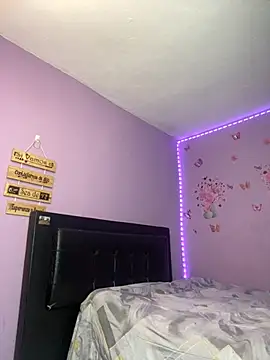 Snapshot of DILAY_XXX chatting on 09.25.25 DILAY XXX online show from 09.25.25