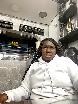 Snapshot of DILAY_XXX chatting on 10.11.25 DILAY XXX online show from 10.11.25