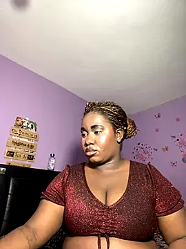 Snapshot of DILAY_XXX chatting on 11.19.25 DILAY XXX online show from 11.19.25