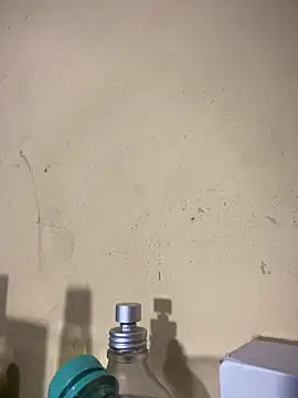 Snapshot of DILAY_XXX chatting on 12.21.25 DILAY XXX online show from 12.21.25