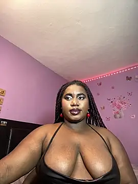 Snapshot of DILAY_XXX chatting on 01.16.26 DILAY XXX online show from 01.16.26