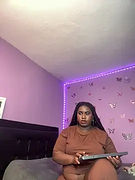 Snapshot of DILAY_XXX chatting on 01.31.26 DILAY XXX online show from 01.31.26