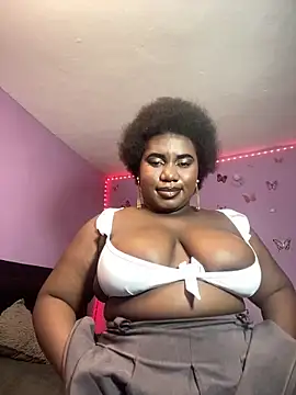 Snapshot of DILAY_XXX chatting on 02.03.26 DILAY XXX online show from 02.03.26