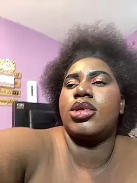 Snapshot of DILAY_XXX chatting on 02.05.26 DILAY XXX online show from 02.05.26