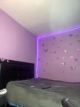 Snapshot of DILAY_XXX chatting on 02.09.26 DILAY XXX online show from 02.09.26