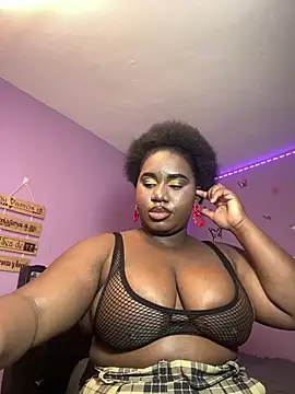 Snapshot of DILAY_XXX chatting on 02.12.26 DILAY XXX online show from 02.12.26