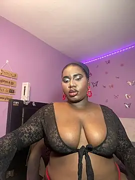 Snapshot of DILAY_XXX chatting on 02.13.26 DILAY XXX online show from 02.13.26