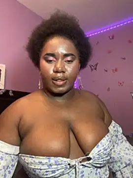 Snapshot of DILAY_XXX chatting on 02.15.26 DILAY XXX online show from 02.15.26