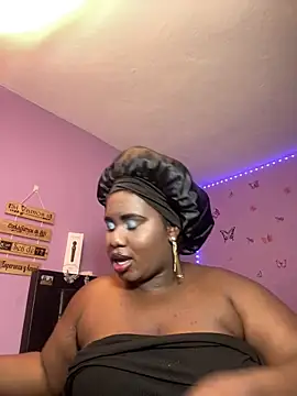 Snapshot of DILAY_XXX chatting on 02.21.26 DILAY XXX online show from 02.21.26