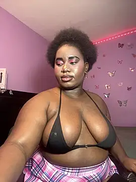 Snapshot of DILAY_XXX chatting on 02.22.26 DILAY XXX online show from 02.22.26