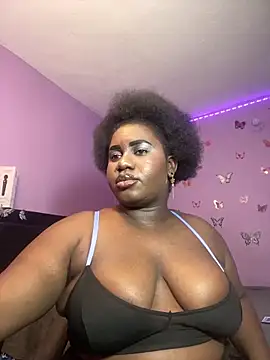 Snapshot of DILAY_XXX chatting on 02.24.26 DILAY XXX online show from 02.24.26