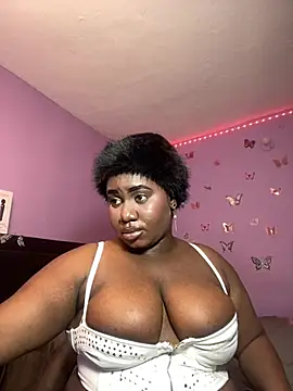 Snapshot of DILAY_XXX chatting on 02.27.26 DILAY XXX online show from 02.27.26