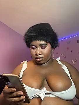 Snapshot of DILAY_XXX chatting on 03.02.26 DILAY XXX online show from 03.02.26