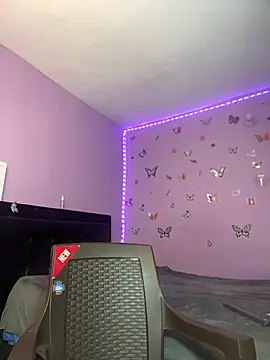 DILAY XXX online show from 03.29.26