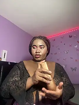 DILAY XXX online show from 04.03.26