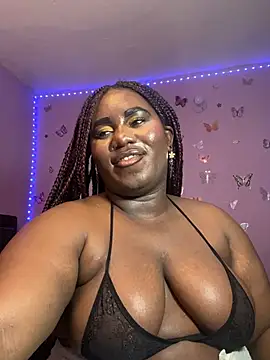 DILAY XXX online show from 04.06.26