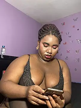 DILAY XXX online show from 04.12.26