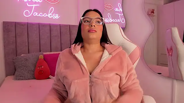 jacobss gh online show from 10.20.25