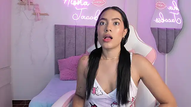 jacobss gh online show from 10.31.25