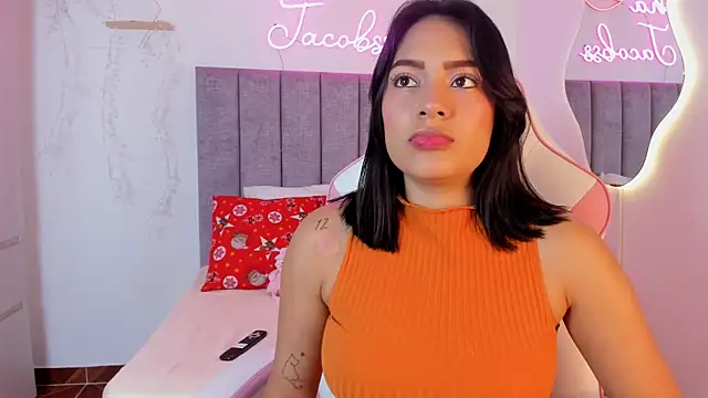 jacobss gh online show from 12.04.25