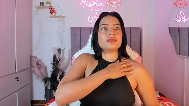 jacobss gh online show from 03.26.26