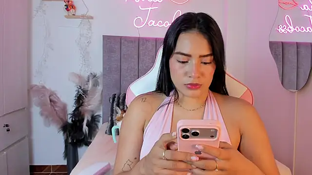 jacobss gh online show from 04.06.26