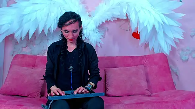 sammyfox97 online show from 03.06.25