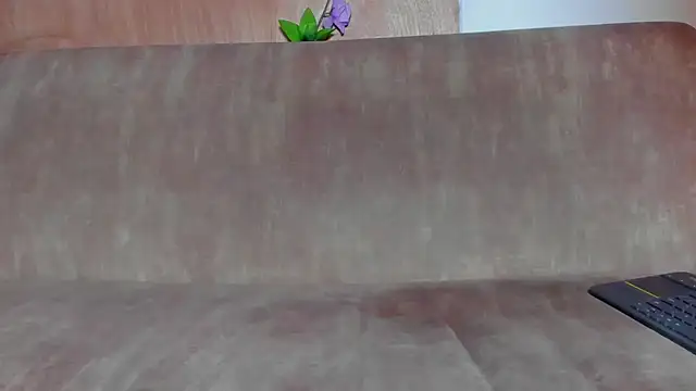 sammyfox97 online show from 11.07.25