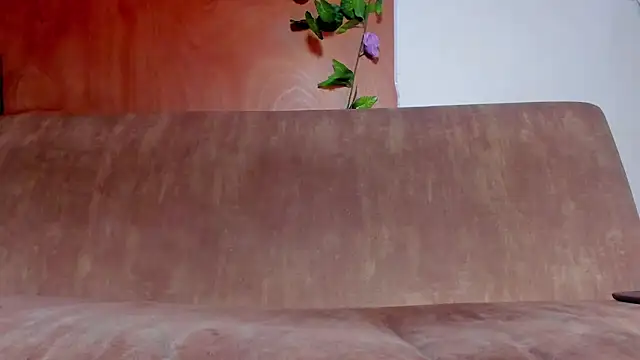 sammyfox97 online show from 11.12.25