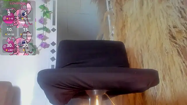 sammyfox97 online show from 11.25.25