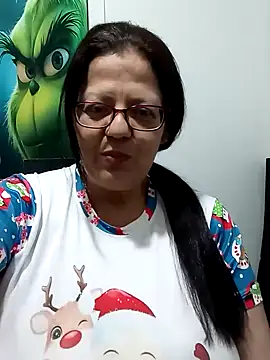 Snapshot of CasandraJones1 chatting on 01.07.25 CasandraJones1 online show from 01.07.25