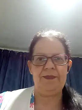 Snapshot of CasandraJones1 chatting on 10.22.25 CasandraJones1 online show from 10.22.25