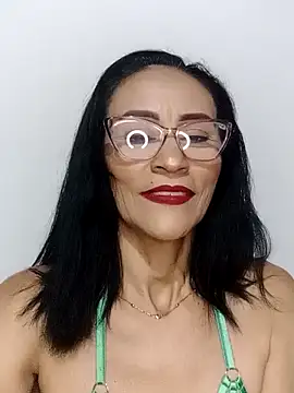 Snapshot of BarbaraMature chatting on 12.02.24 BarbaraMature online show from 12.02.24