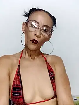 Snapshot of BarbaraMature chatting on 01.22.25 BarbaraMature online show from 01.22.25