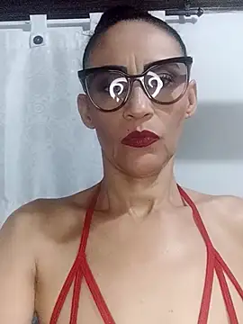 Snapshot of BarbaraMature chatting on 09.12.25 BarbaraMature online show from 09.12.25