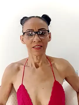 BarbaraMature online show from 02.08.26