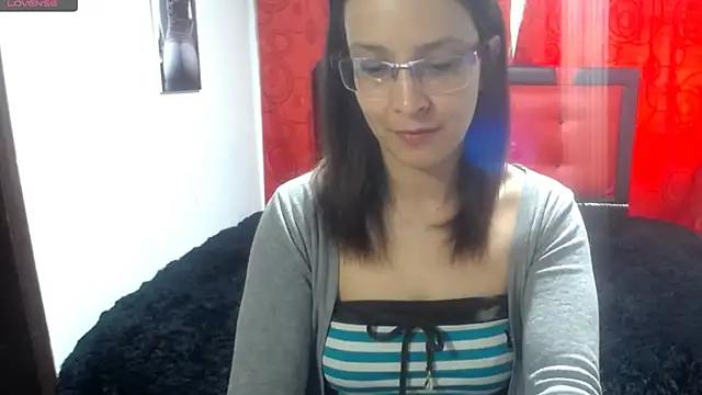 Snapshot of tatysmaturemilf chatting on 12.12.24 tatysmaturemilf online show from 12.12.24