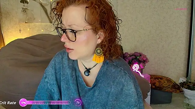 kate picture  online show from 11.15.25